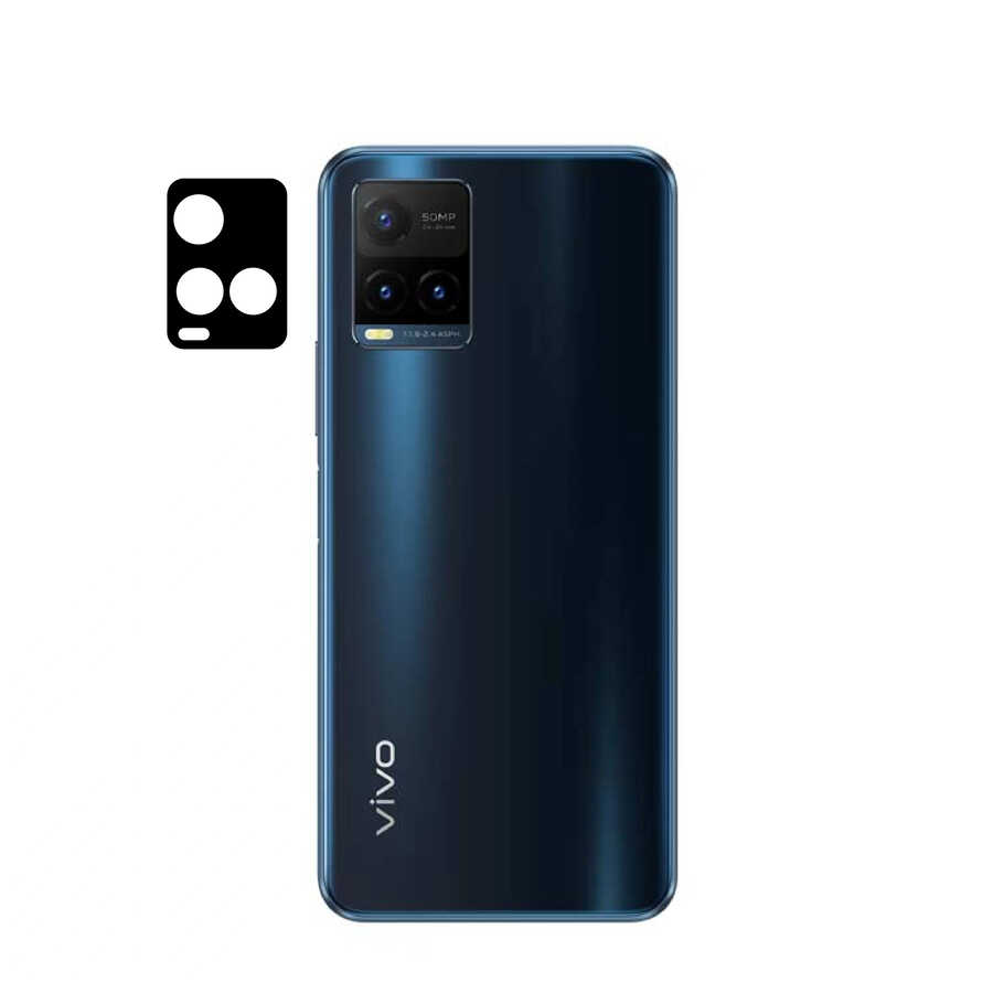 Vivo%20Y21S%20Zore%203D%20Kamera%20Camı