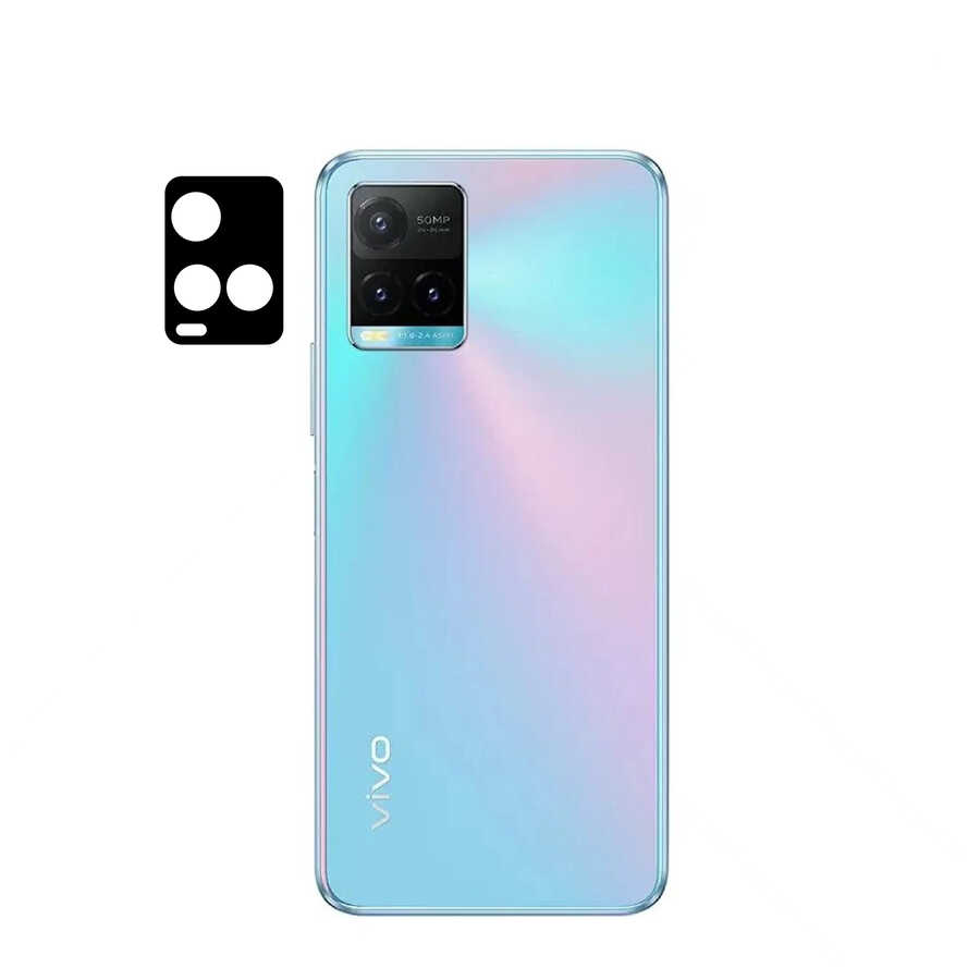 Vivo%20Y33S%20Zore%203D%20Kamera%20Camı