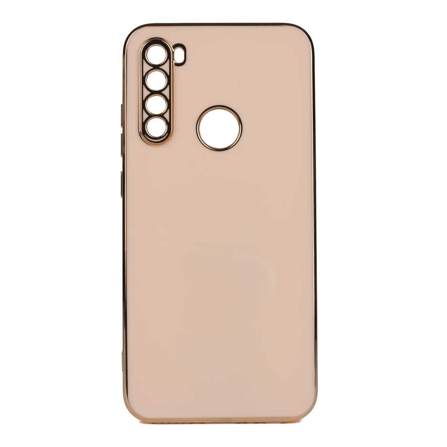 Xiaomi%20Uyumlu%20%20Redmi%20Note%208%20Kılıf%20Zore%20Bark%20Kapak-Rose%20gold