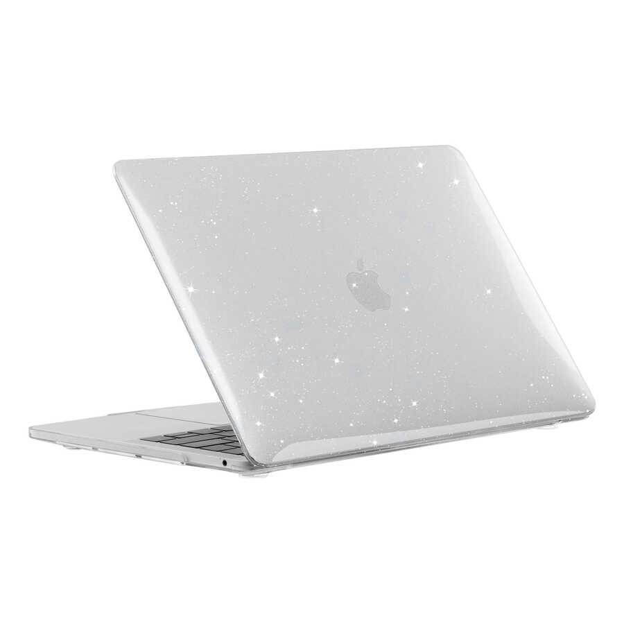 Macbook%20Uyumlu%2014.2’%202021%20Zore%20MSoft%20Allstar%20Kapak