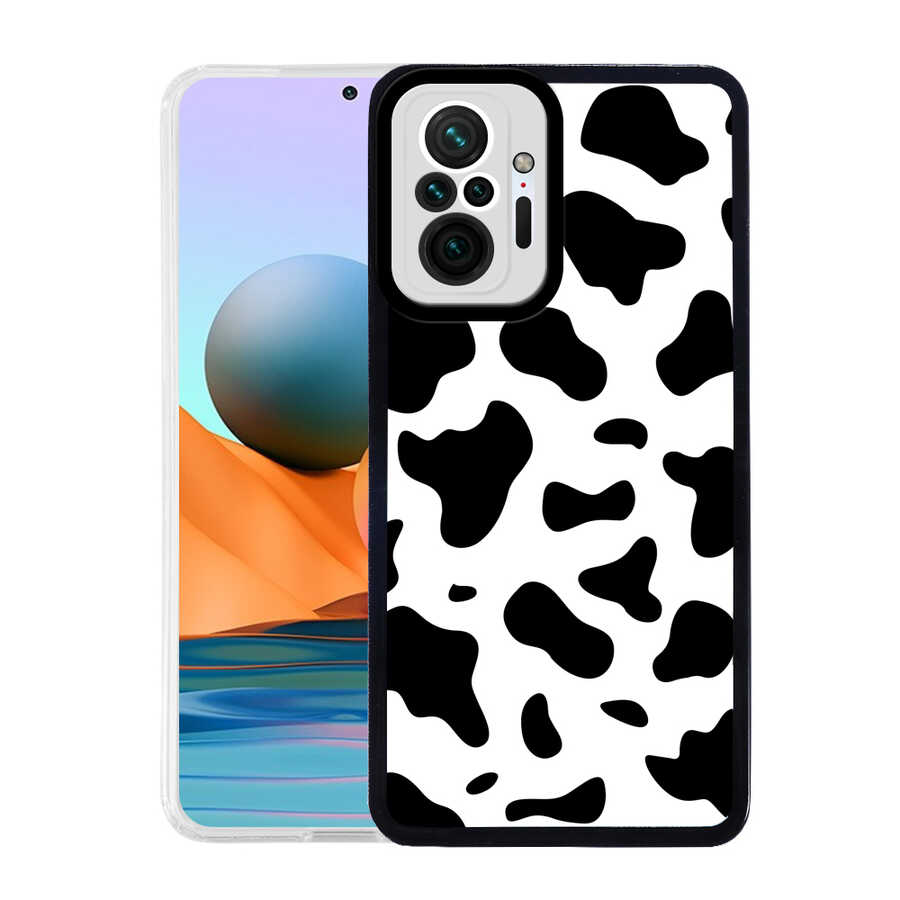 Xiaomi%20Uyumlu%20%20Redmi%20Note%2010%20Pro%20Kılıf%20Zore%20M-Fit%20Desenli%20Kapak-Cow%20no1