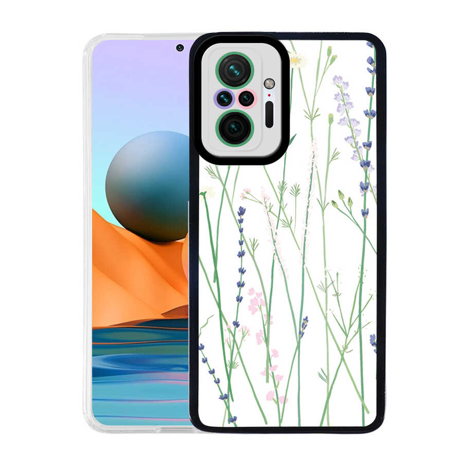 Xiaomi%20Uyumlu%20%20Redmi%20Note%2010%20Pro%20Kılıf%20Zore%20M-Fit%20Desenli%20Kapak-Flower%20no4