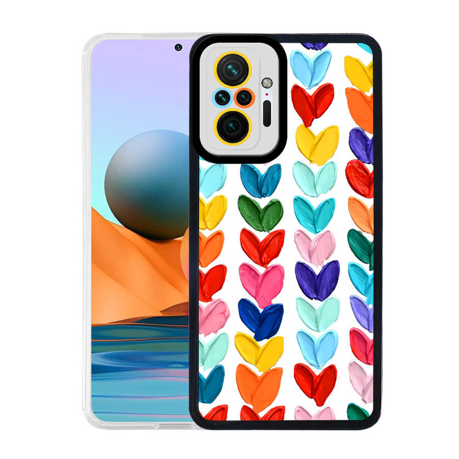 Xiaomi%20Uyumlu%20%20Redmi%20Note%2010%20Pro%20Kılıf%20Zore%20M-Fit%20Desenli%20Kapak-Heart%20no6