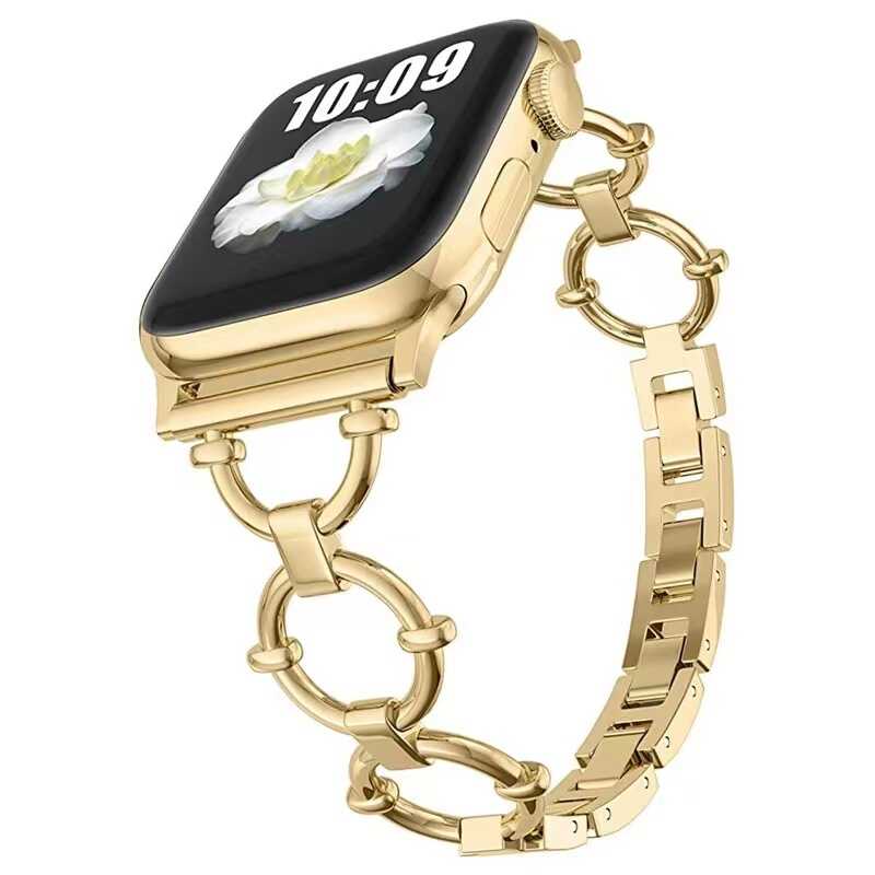 ​​​%20%20Watch%2038mm%20KRD-56%20Metal%20Kordon-Gold