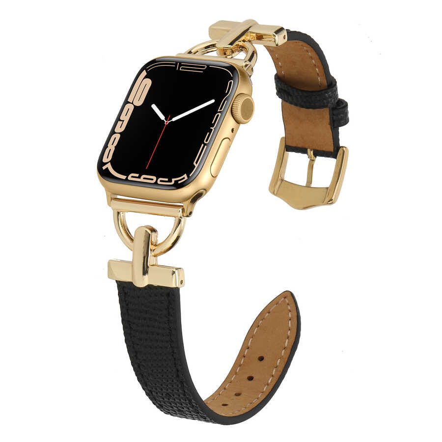 ​​​%20%20Watch%2038mm%20KRD-53%20Deri%20Kordon-Siyah-gold