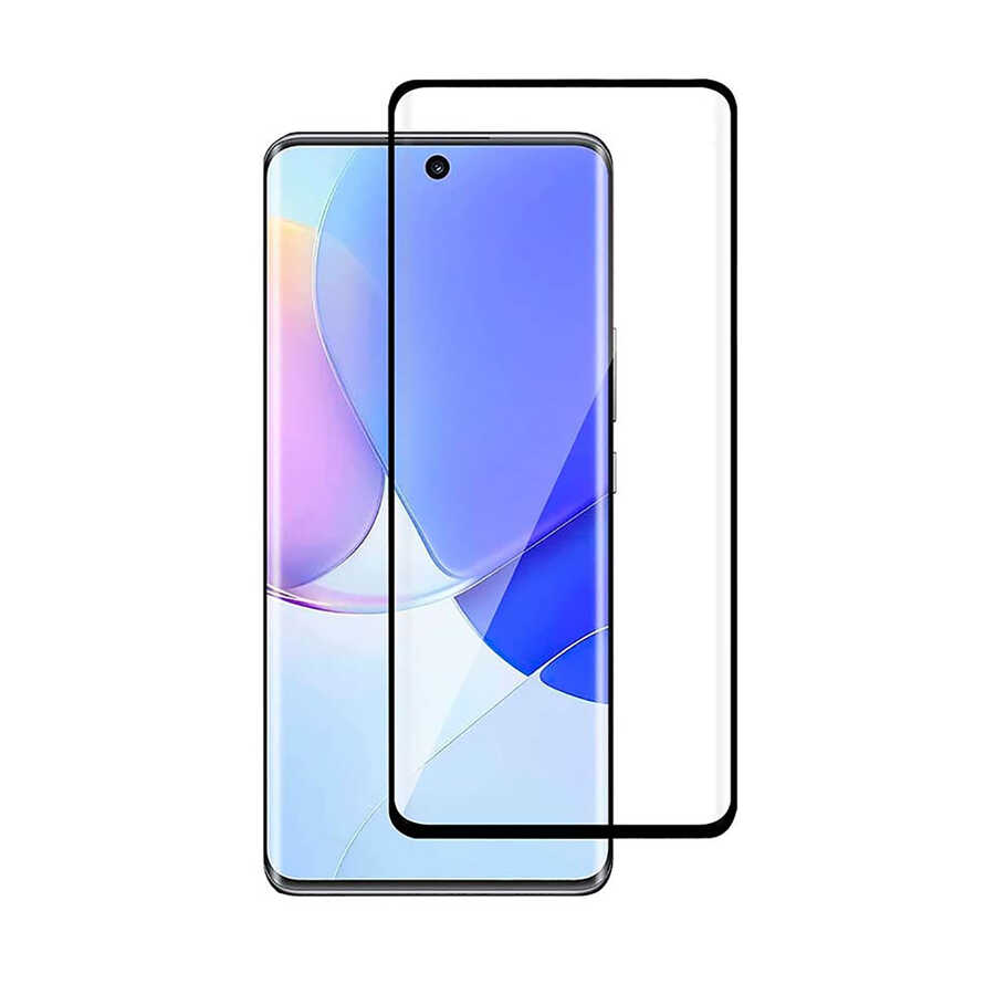 Huawei%20Uyumlu%20Nova%209%20Zore%20Süper%20Pet%20Ekran%20Koruyucu%20Jelatin