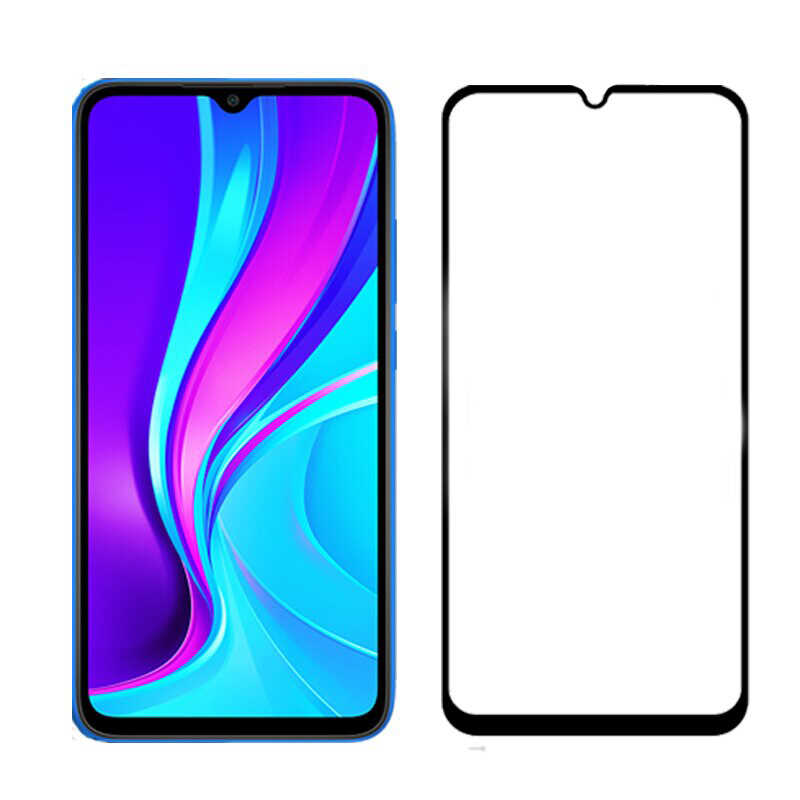 Oppo%20A15%20Davin%205D%20Cam%20Ekran%20Koruyucu