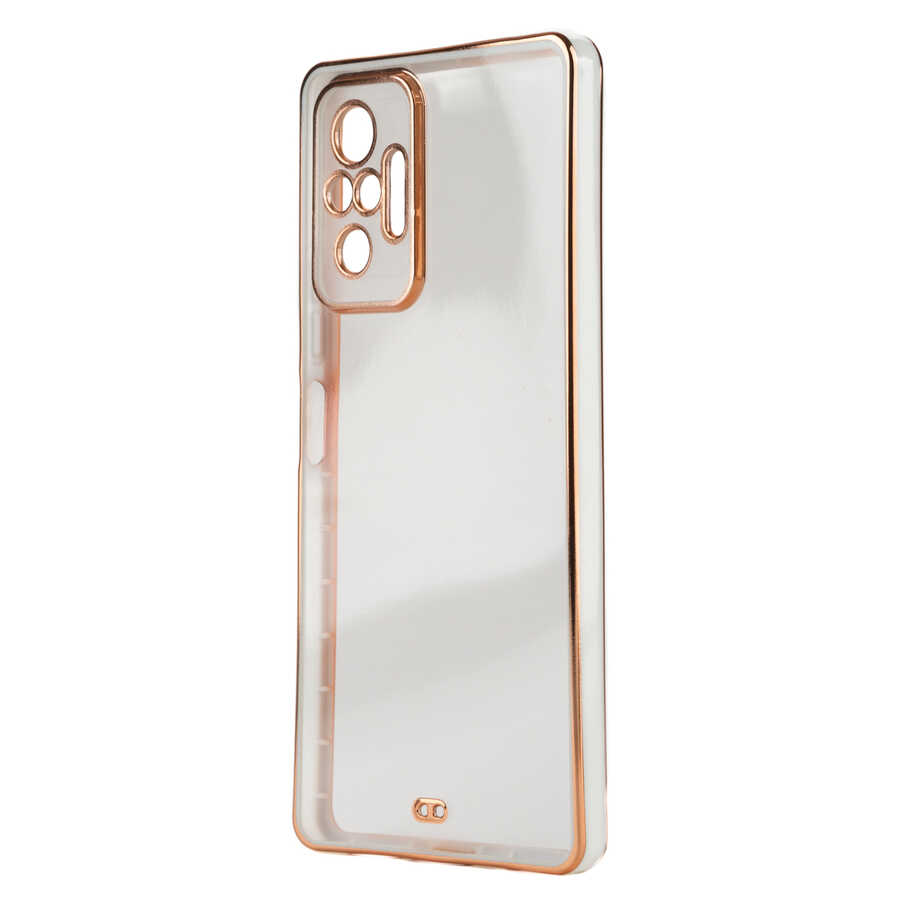 Xiaomi%20Uyumlu%20%20Redmi%20Note%2010%20Pro%20Kılıf%20Zore%20Voit%20Clear%20Kapak-Beyaz