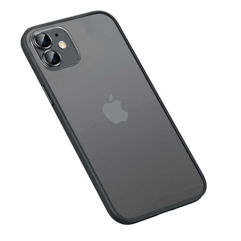 iPhone%20Uyumlu%2011%20Kılıf%20Zore%20Retro%20Kapak