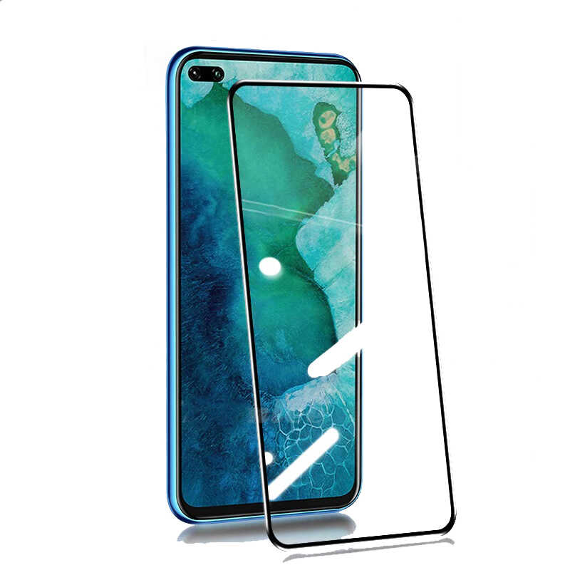 Oppo%20Reno%204%20Lite%20Davin%20Seramik%20Ekran%20Koruyucu