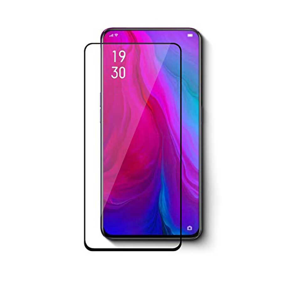 Oppo%20Reno%202Z%20Davin%20Seramik%20Ekran%20Koruyucu