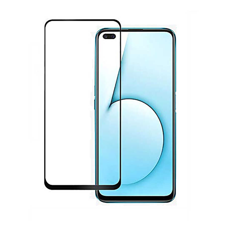 Oppo%20Reno%203%20Pro%205G%20Davin%20Seramik%20Ekran%20Koruyucu