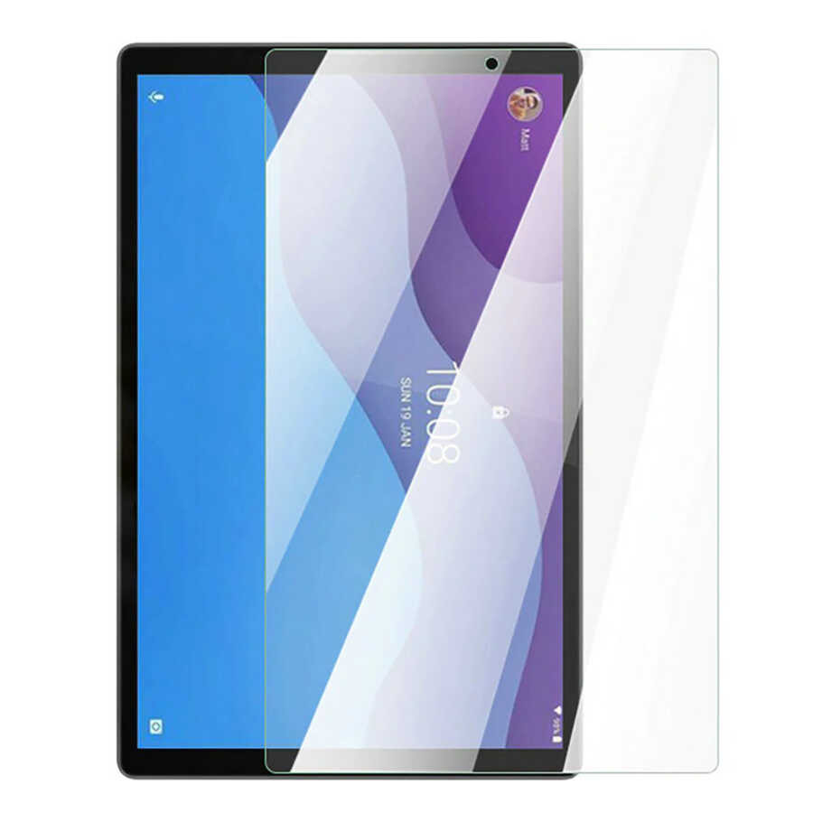 Lenovo%20M10%20TB-X505F%20Davin%20Tablet%20Nano%20Ekran%20Koruyucu