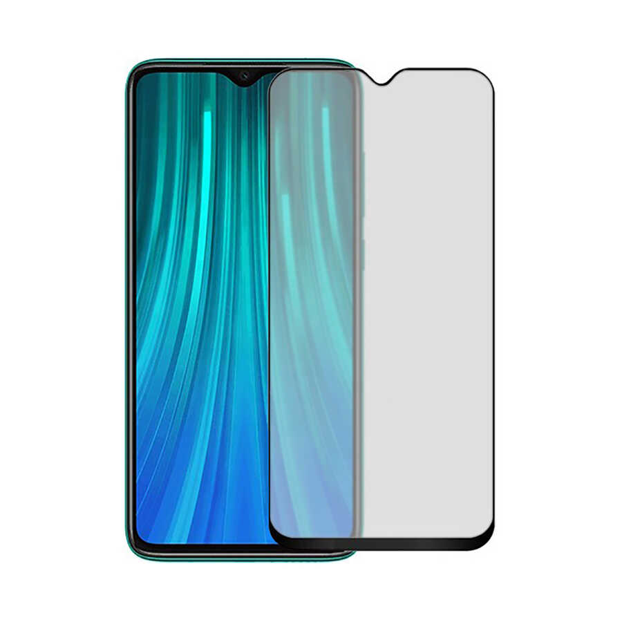 Oppo%20A15%20Davin%20Mat%20Seramik%20Ekran%20Koruyucu