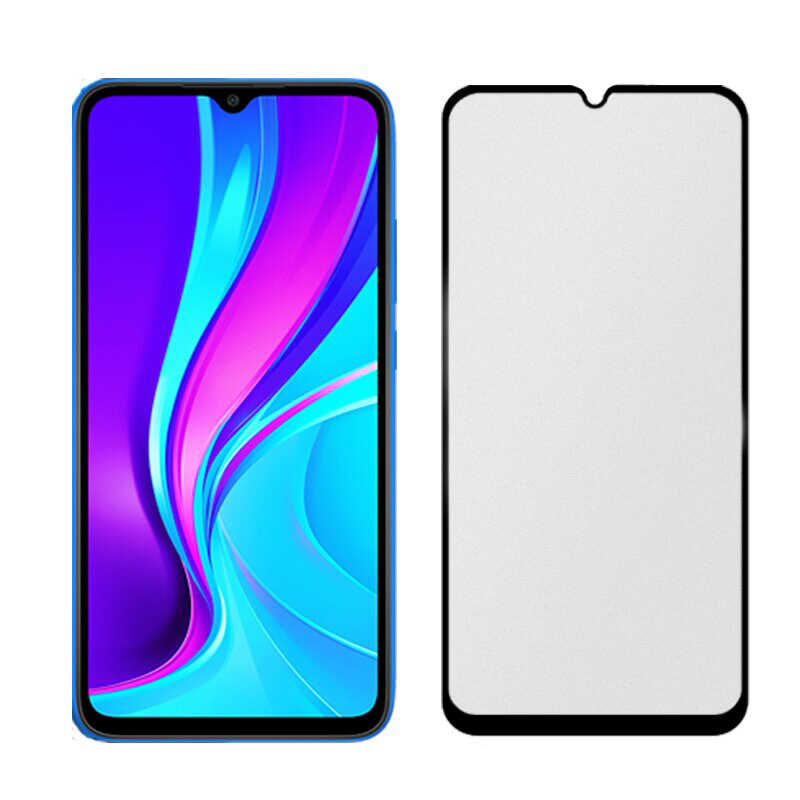 Oppo%20A91%20Davin%20Mat%20Seramik%20Ekran%20Koruyucu