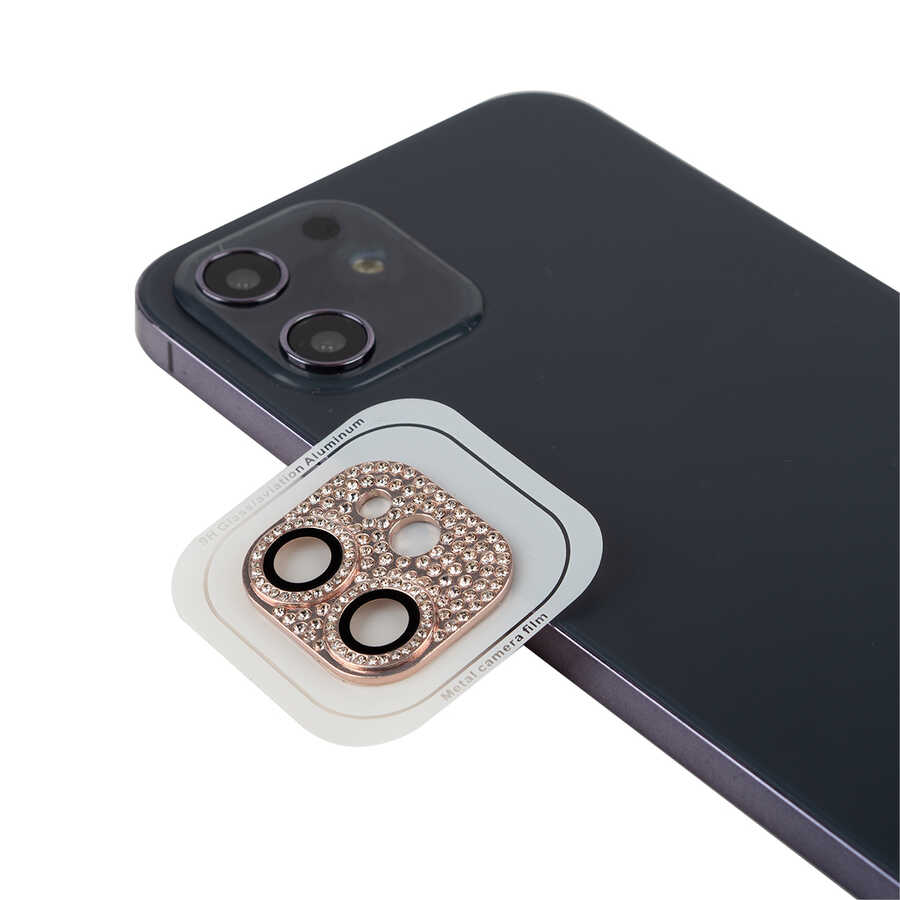 iPhone%20Uyumlu%2011%20Zore%20CL-08%20Kamera%20Lens%20Koruyucu