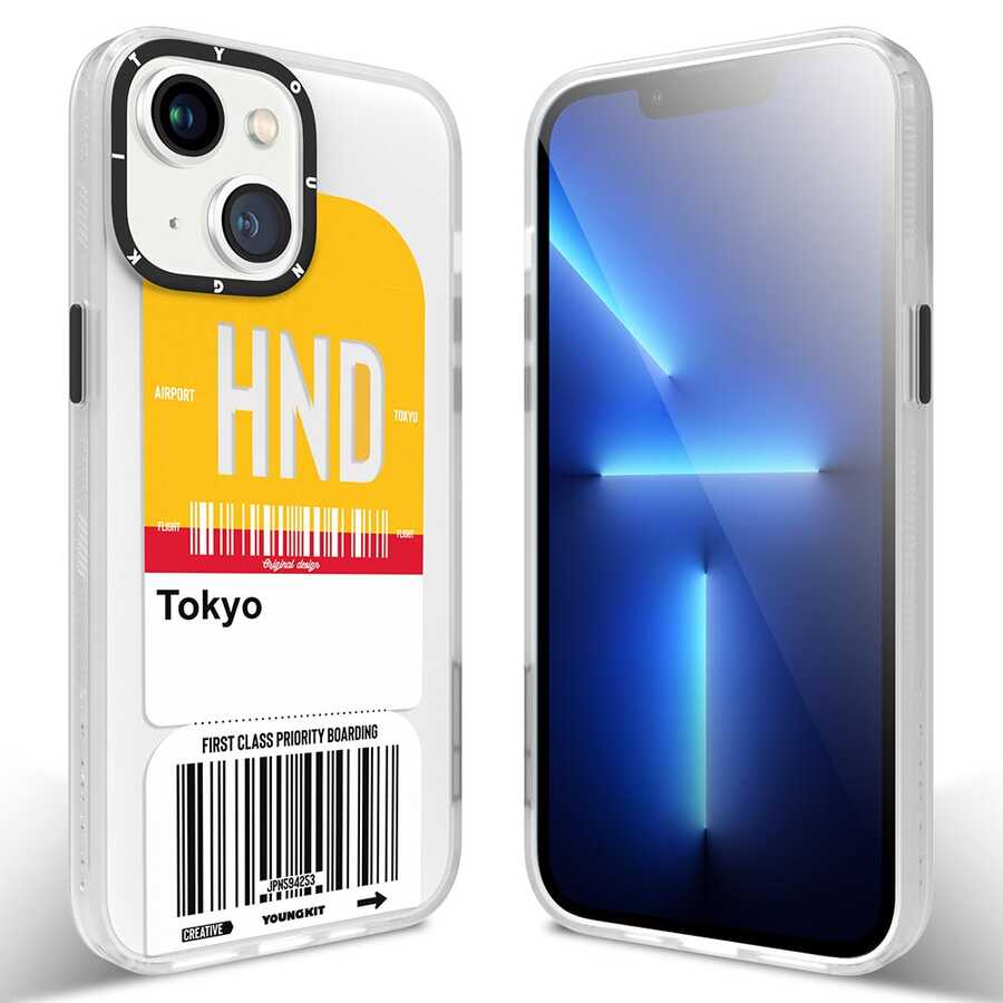 iPhone%20Uyumlu%2013%20Kılıf%20YoungKit%20Any%20Time%20Trip%20Serisi%20Kapak-Cl025%20tokyo