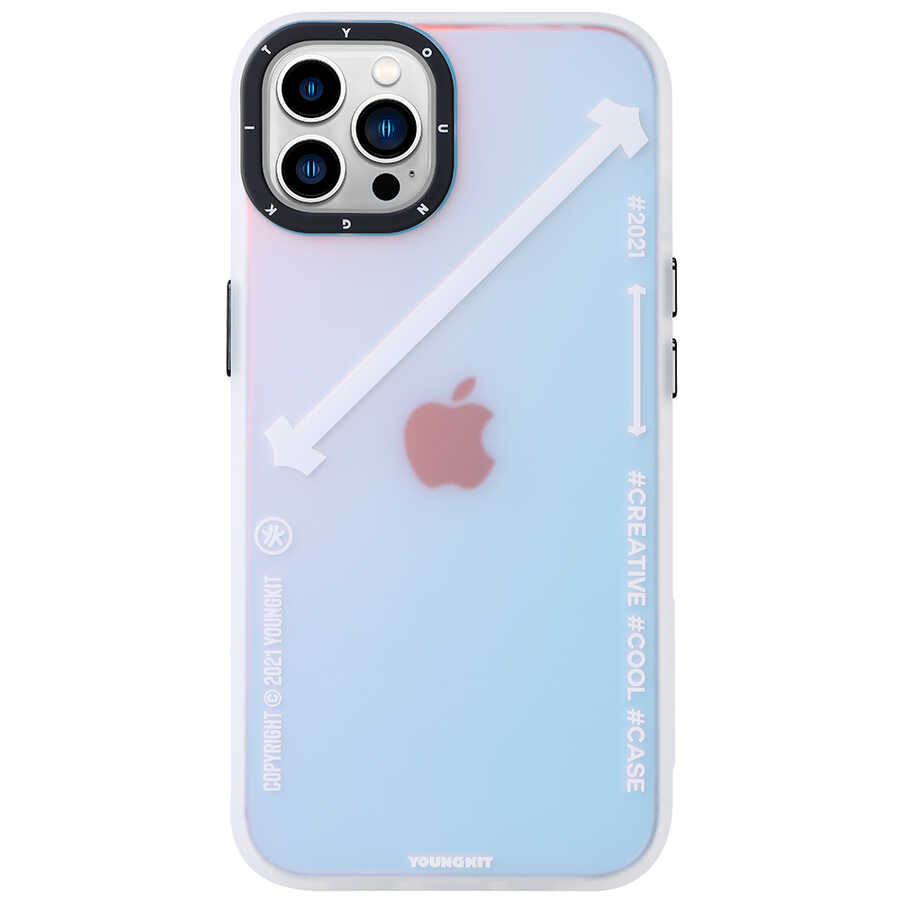 iPhone%20Uyumlu%2013%20Pro%20Max%20Kılıf%20YoungKit%20Fashion%20Culture%20Time%20Serisi%20Kapak-Cl034%20arrow