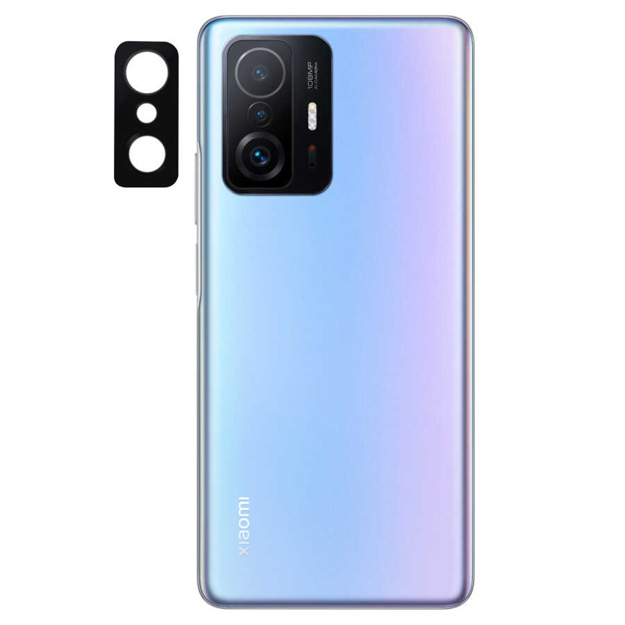 Xiaomi%20Uyumlu%20%20Mi%2011T%20Pro%205G%20Zore%203D%20Kamera%20Camı