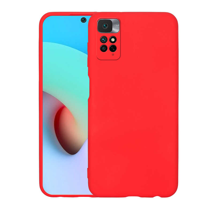 Xiaomi%20Uyumlu%20%20Redmi%20Note%2011%20Pro%205G%20Kılıf%20Zore%20Mara%20Lansman%20Kapak-Kırmızı