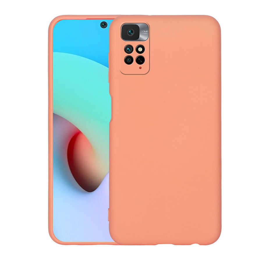 Xiaomi%20Uyumlu%20%20Redmi%20Note%2011%20Pro%205G%20Kılıf%20Zore%20Mara%20Lansman%20Kapak-Turuncu