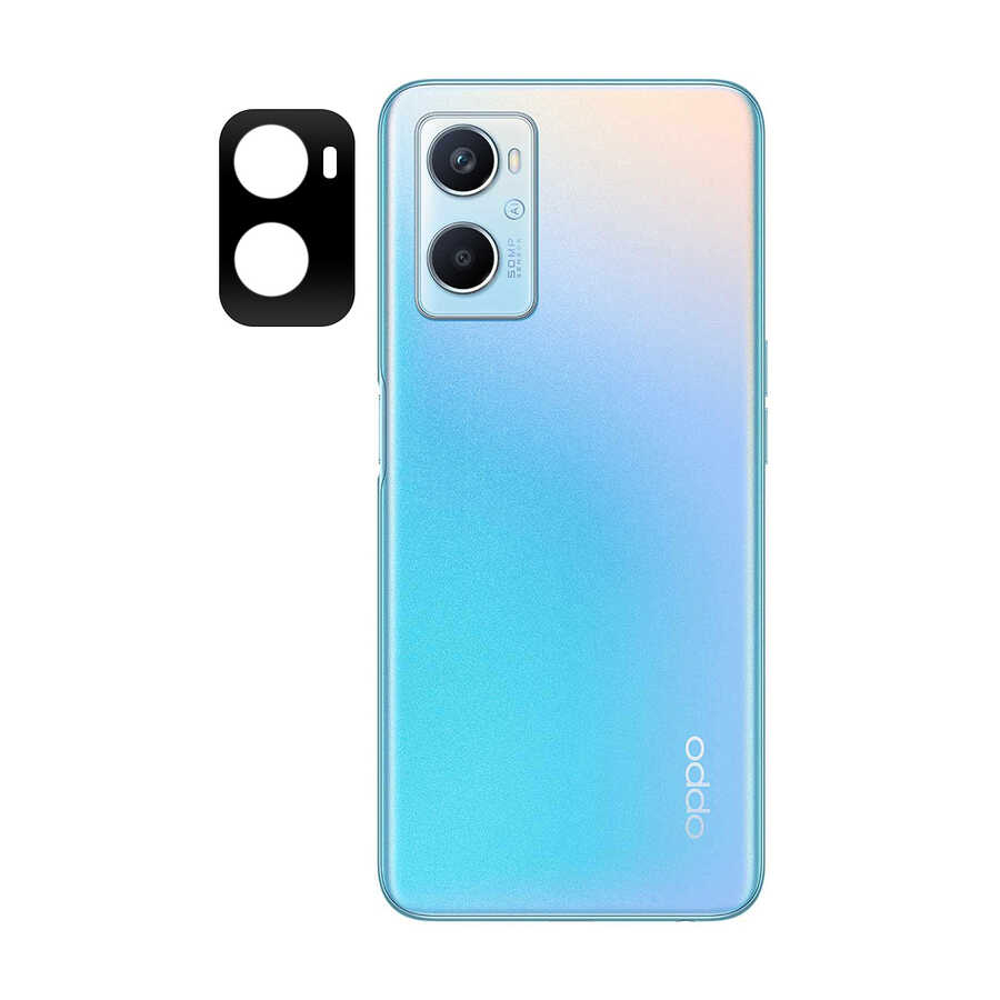 Oppo%20A96%204G%20Zore%203D%20Kamera%20Camı