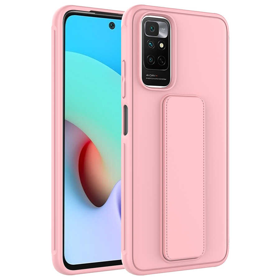 Xiaomi%20Uyumlu%20%20Redmi%20Note%2011%20Pro%205G%20Kılıf%20Zore%20Qstand%20Kapak