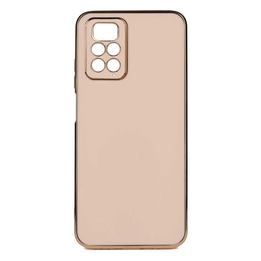 Xiaomi%20Uyumlu%20%20Redmi%20Note%2011%20Pro%205G%20Kılıf%20Zore%20Bark%20Kapak-Rose%20gold