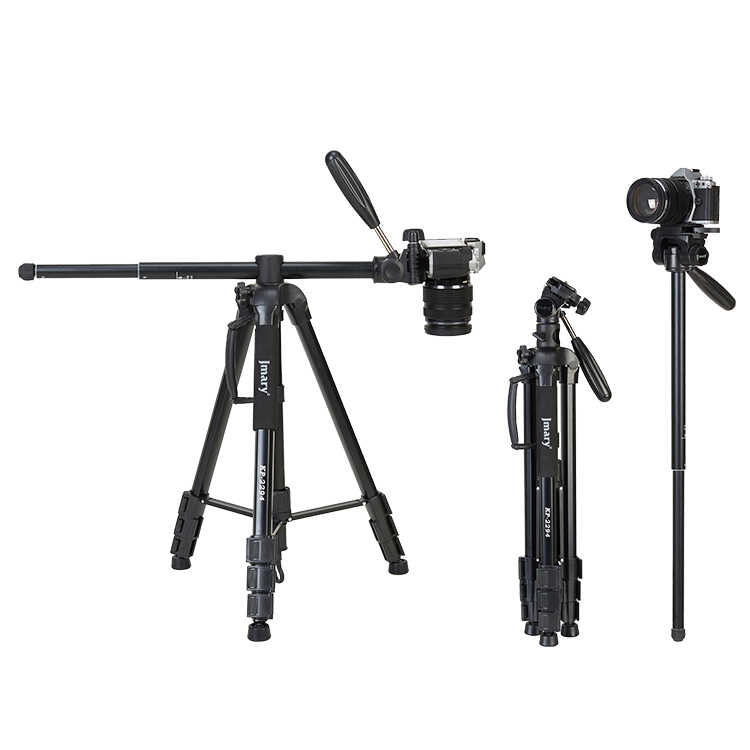 Jmary%20KP2294%20Tripod