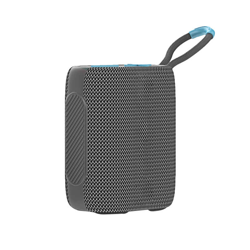 Wiwu%20P26%20Bluetooth%20Speaker%20Hoparlör