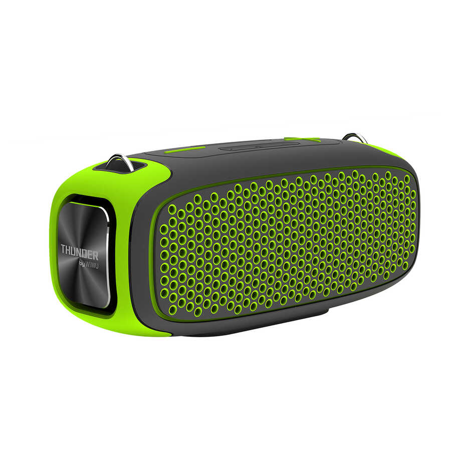 Wiwu%20P16%20Max%20Bluetooth%20Speaker%20Hoparlör