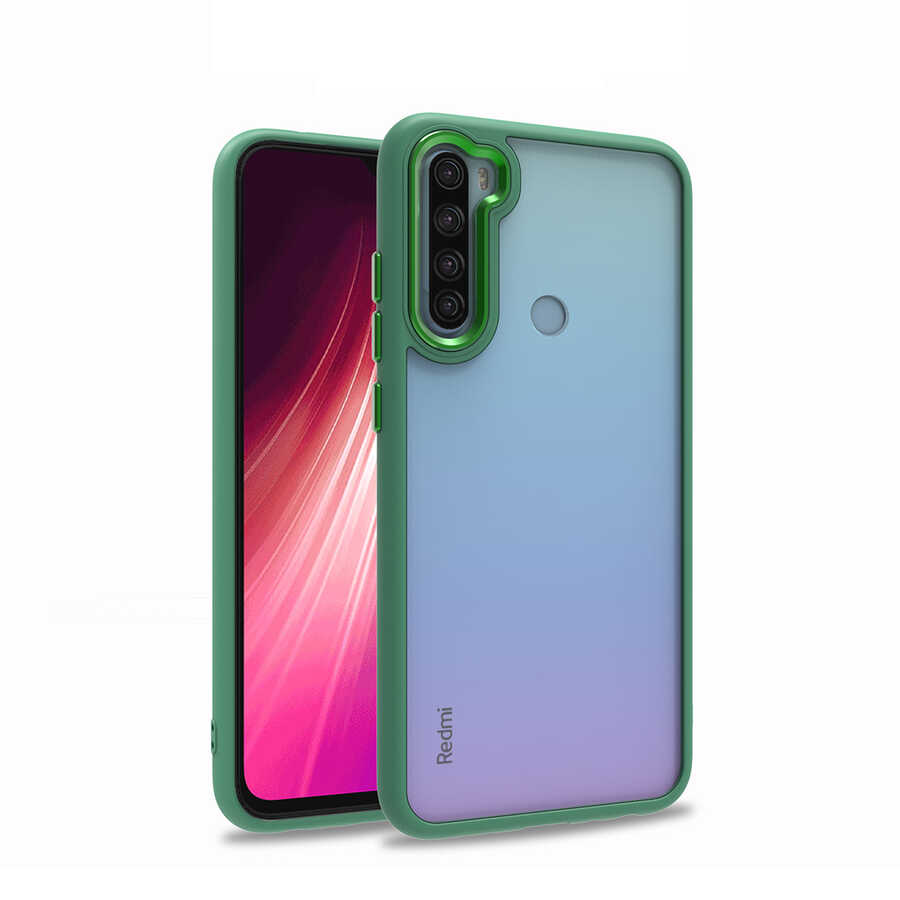 Xiaomi%20Uyumlu%20%20Redmi%20Note%208%20Kılıf%20Zore%20Flora%20Kapak