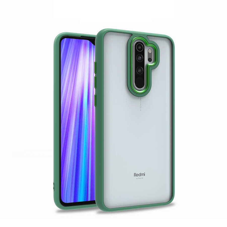 Xiaomi%20Uyumlu%20%20Redmi%20Note%208%20Pro%20Kılıf%20Zore%20Flora%20Kapak