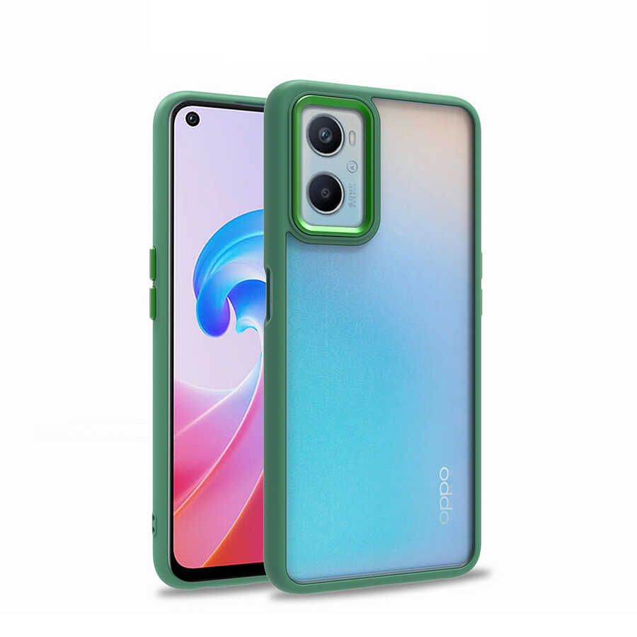 Oppo%20A96%204G%20Kılıf%20Zore%20Flora%20Kapak