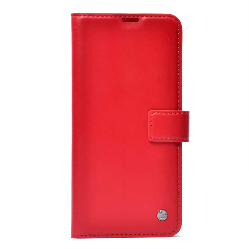 Xiaomi%20Uyumlu%20%20Redmi%20Note%2011%20Pro%205G%20Kılıf%20Zore%20Kar%20Deluxe%20Kapaklı%20Kılıf-Kırmızı