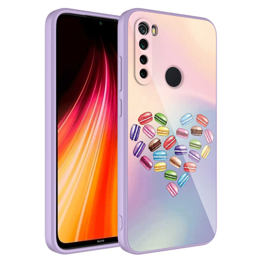 Xiaomi%20Uyumlu%20%20Redmi%20Note%208%20Kılıf%20Kamera%20Korumalı%20Desenli%20Sert%20Silikon%20Zore%20Epoksi%20Kapak-No1