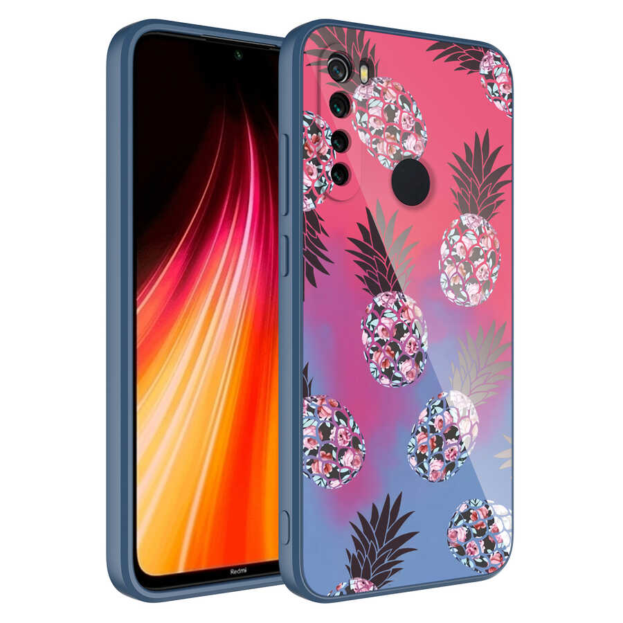 Xiaomi%20Uyumlu%20%20Redmi%20Note%208%20Kılıf%20Kamera%20Korumalı%20Desenli%20Sert%20Silikon%20Zore%20Epoksi%20Kapak-No3