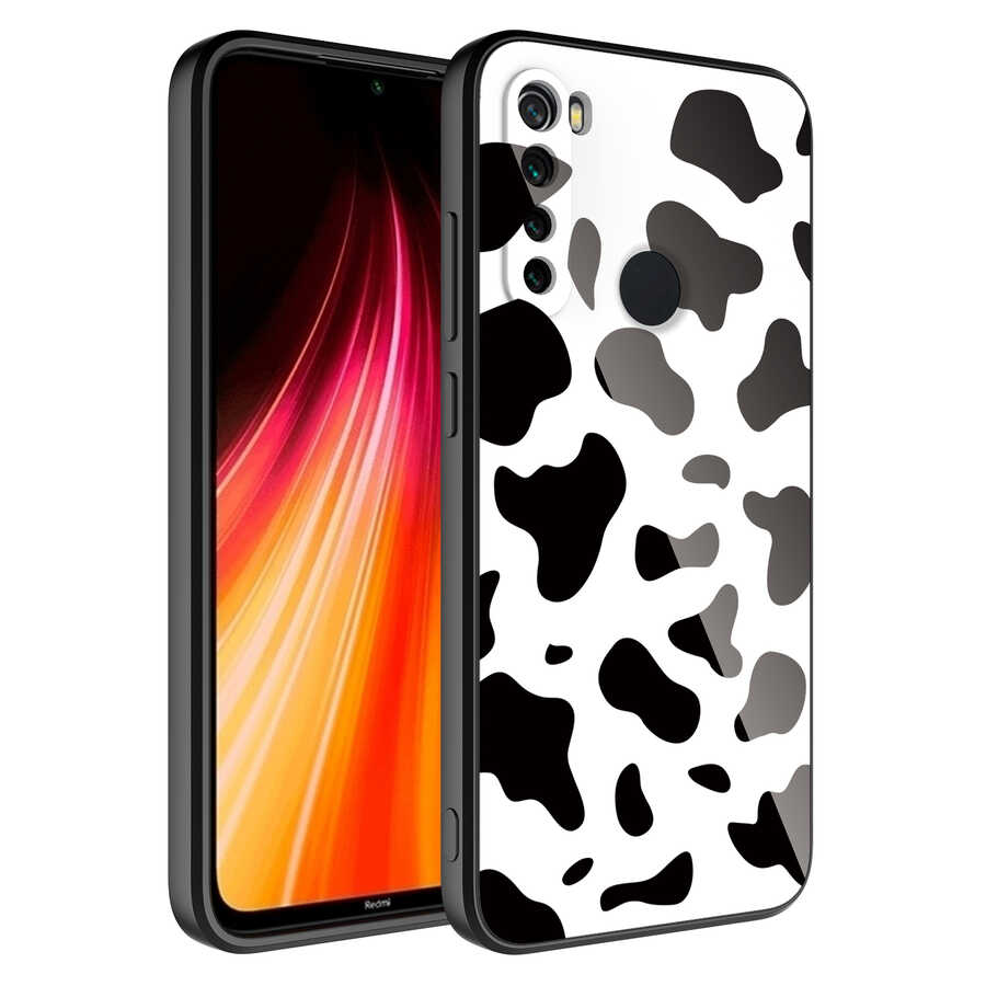 Xiaomi%20Uyumlu%20%20Redmi%20Note%208%20Kılıf%20Kamera%20Korumalı%20Desenli%20Sert%20Silikon%20Zore%20Epoksi%20Kapak