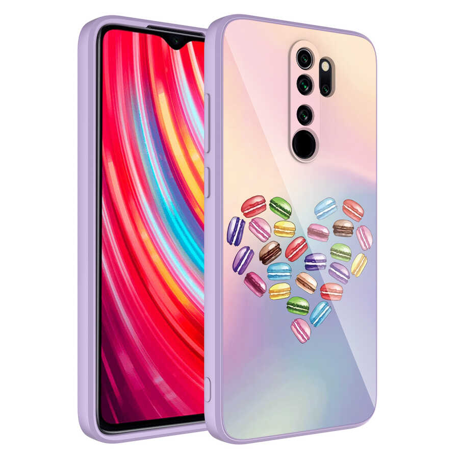 Xiaomi%20Uyumlu%20%20Redmi%20Note%208%20Pro%20Kılıf%20Kamera%20Korumalı%20Desenli%20Sert%20Silikon%20Zore%20Epoksi%20Kapak-No1