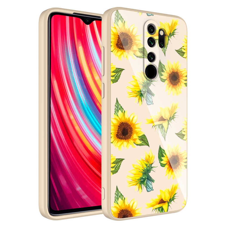 Xiaomi%20Uyumlu%20%20Redmi%20Note%208%20Pro%20Kılıf%20Kamera%20Korumalı%20Desenli%20Sert%20Silikon%20Zore%20Epoksi%20Kapak-No2