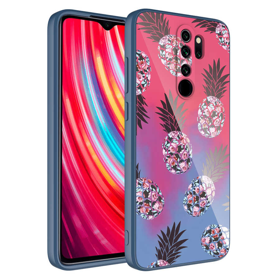 Xiaomi%20Uyumlu%20%20Redmi%20Note%208%20Pro%20Kılıf%20Kamera%20Korumalı%20Desenli%20Sert%20Silikon%20Zore%20Epoksi%20Kapak-No3