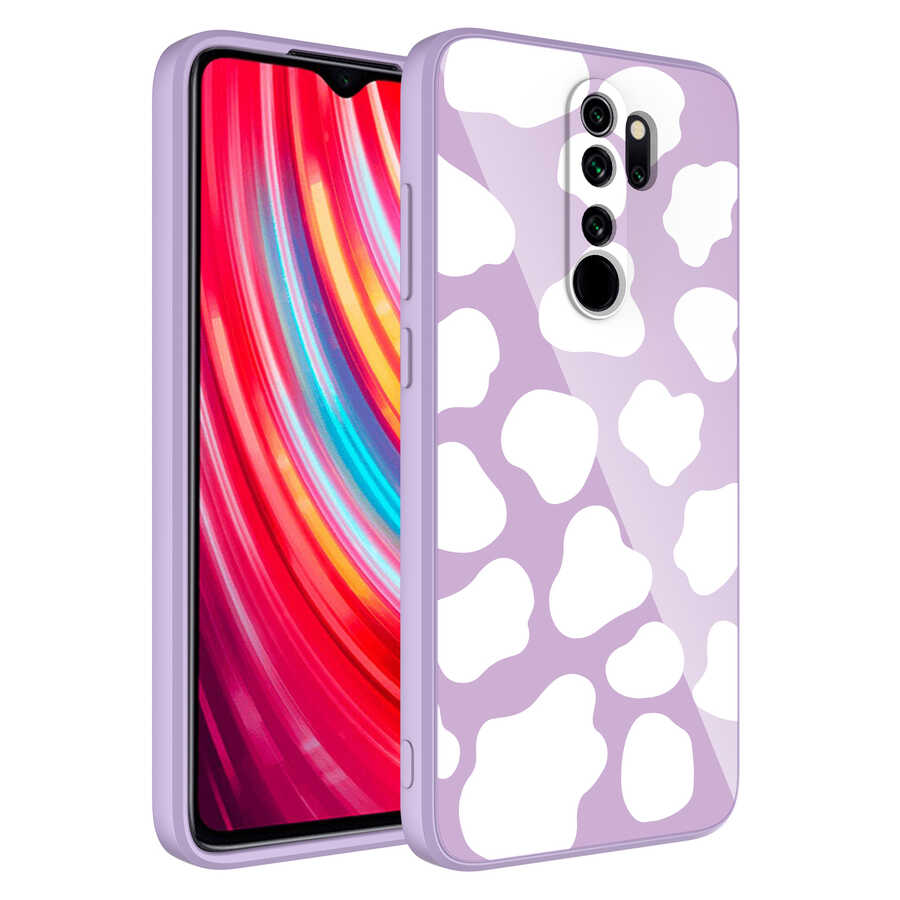 Xiaomi%20Uyumlu%20%20Redmi%20Note%208%20Pro%20Kılıf%20Kamera%20Korumalı%20Desenli%20Sert%20Silikon%20Zore%20Epoksi%20Kapak-No6