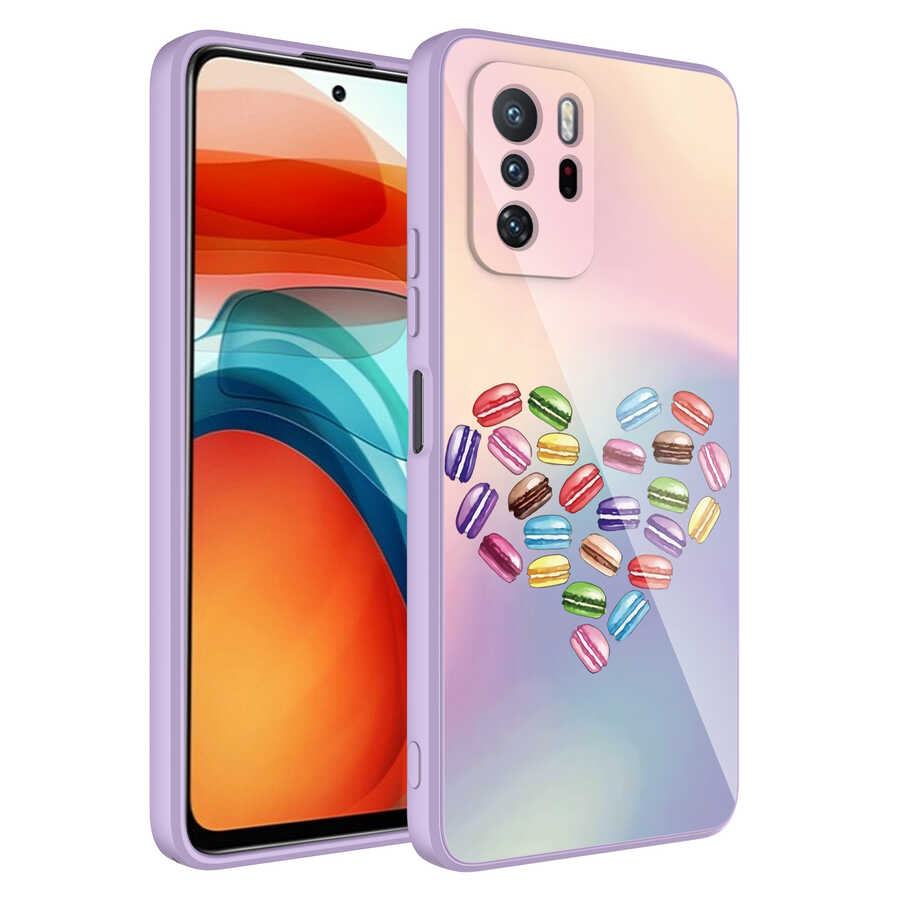 Xiaomi%20Uyumlu%20%20Redmi%20Note%2010%20Pro%20Kılıf%20Kamera%20Korumalı%20Desenli%20Sert%20Silikon%20Zore%20Epoksi%20Kapak-No1