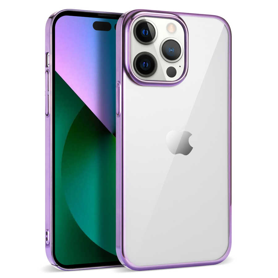 iPhone%20Uyumlu%2014%20Pro%20Kılıf%20Zore%20Pixel%20Kapak