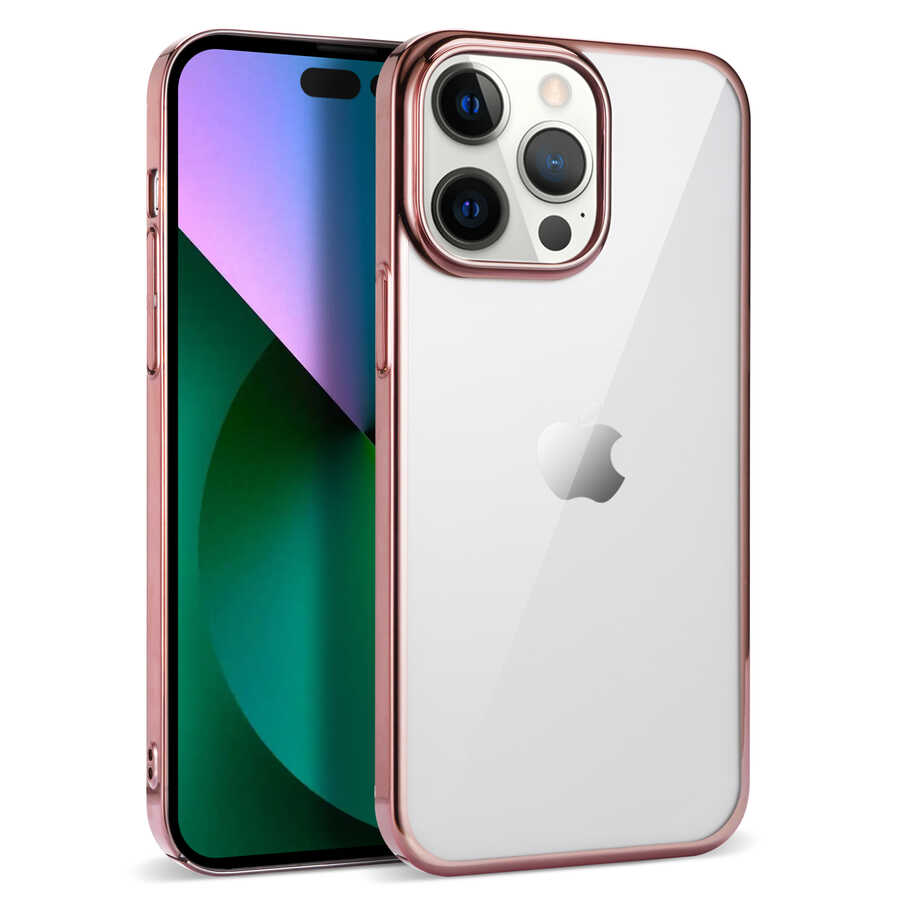 iPhone%20Uyumlu%2014%20Pro%20Max%20Kılıf%20Zore%20Pixel%20Kapak