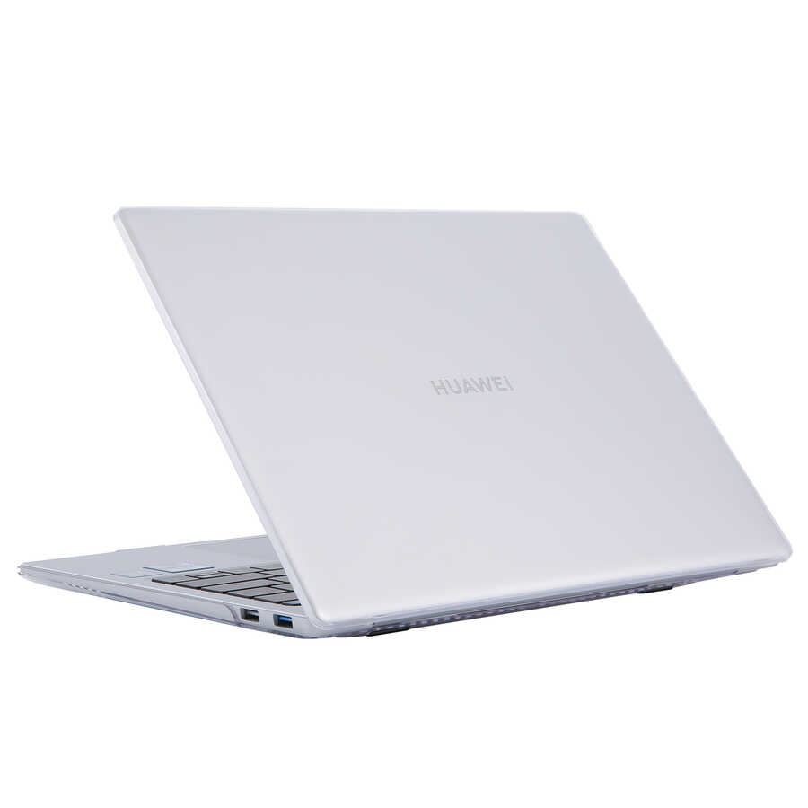 Huawei%20Uyumlu%20Matebook%20D14%202021%20Zore%20MSoft%20Kristal%20Kapak