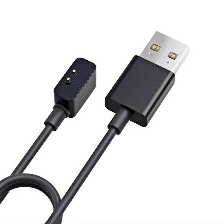 Xiaomi%20Uyumlu%20%20Mi%20Band%207%20Pro%20Zore%20Usb%20Şarj%20Kablosu