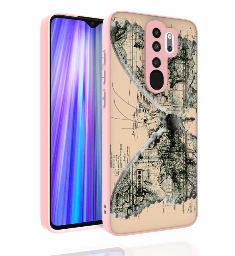 Xiaomi%20Uyumlu%20%20Redmi%20Note%208%20Pro%20Kılıf%20Desenli%20Kamera%20Korumalı%20Parlak%20Zore%20Nora%20Kapak-No4