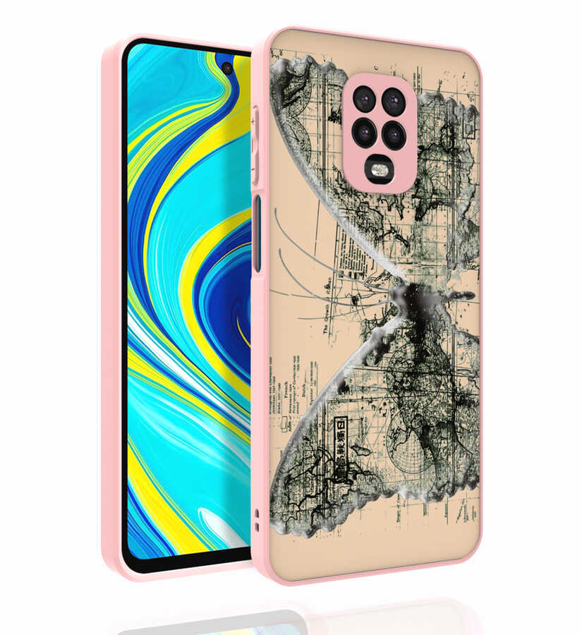 Xiaomi%20Uyumlu%20%20Redmi%20Note%209%20Pro%20Kılıf%20Desenli%20Kamera%20Korumalı%20Parlak%20Zore%20Nora%20Kapak-No4