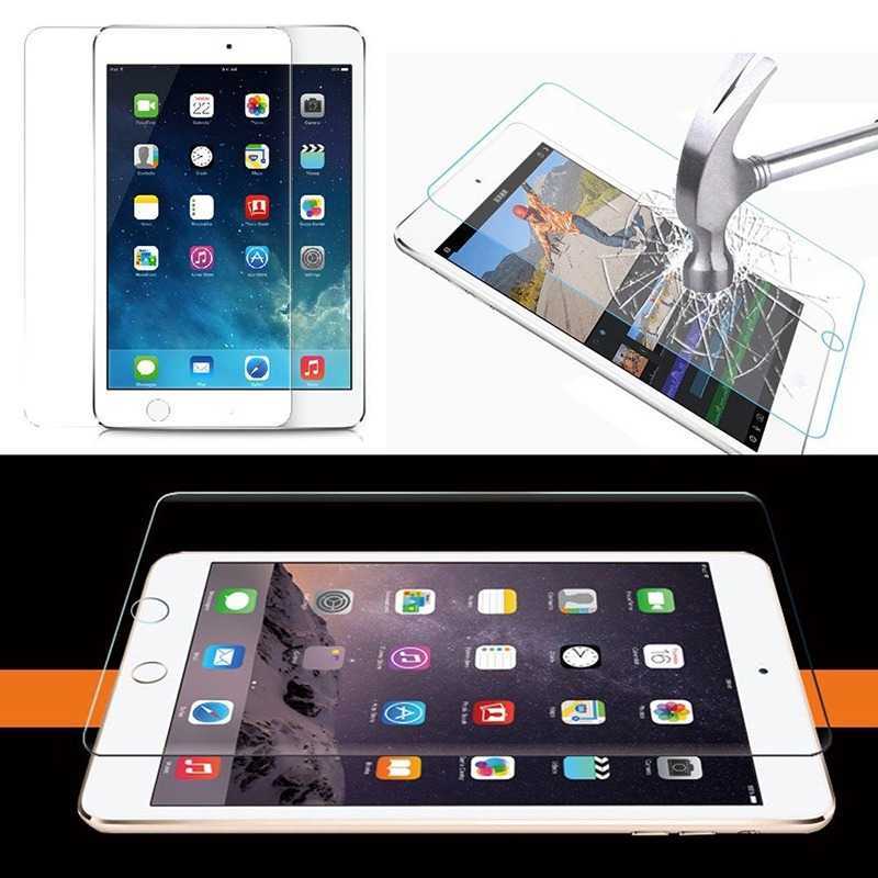 iPad%20Uyumlu%20Pro%209.7%202016%20Zore%20Tablet%20Temperli%20Cam%20Ekran%20Koruyucu